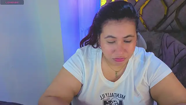 Addyy 02 online show from 11, 1, 2026