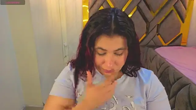 Addyy 02 online show from 16, 1, 2026