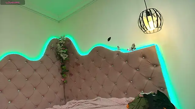 Addyy 02 online show from 22, 2, 2026