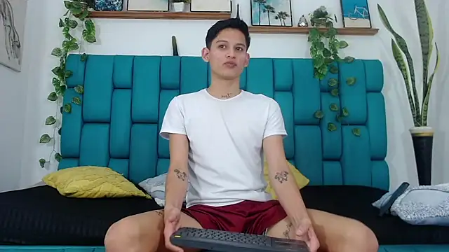 Brian hot online show from 30, 10, 2025