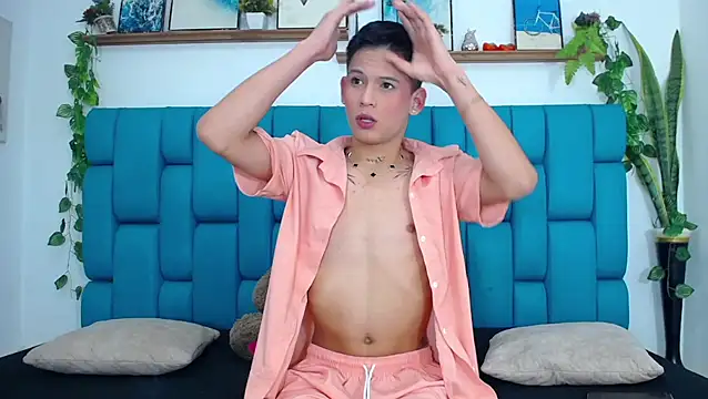 Brian hot online show from 9, 1, 2026