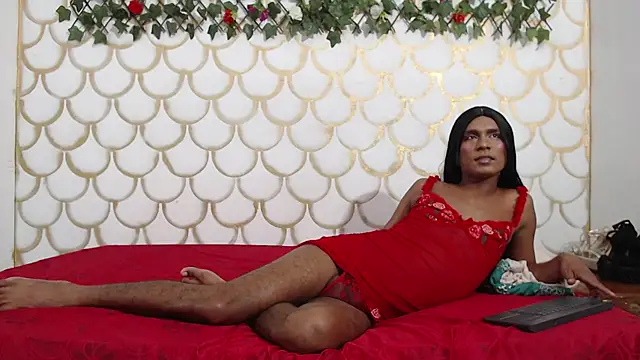 Snapshot of nahomy_smiith chatting on 26, 2, 2026 nahomy smiith online show from 26, 2, 2026