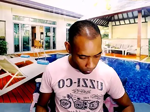 IndianMagicMike online show from 26, 10, 2025