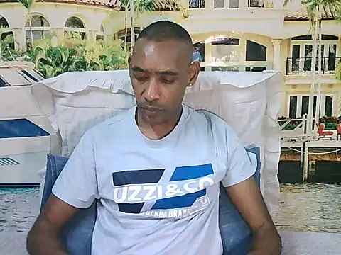 Snapshot of IndianMagicMike chatting on 17, 7, 2026 IndianMagicMike online show from 17, 7, 2026