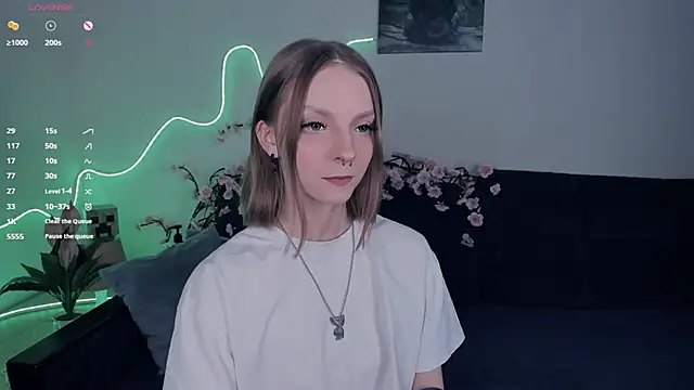 Golden dawn online show from 11, 11, 2025