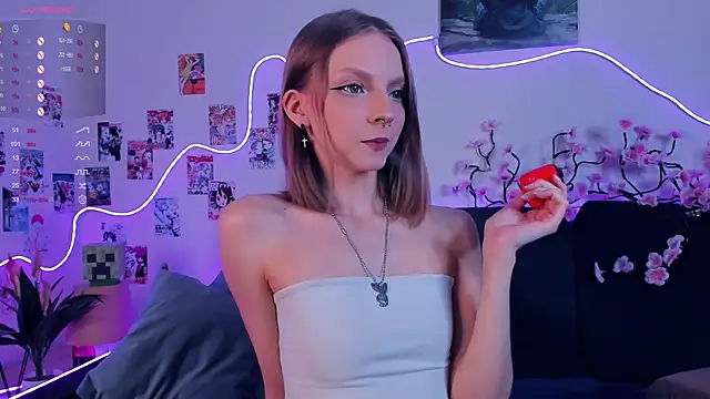 Golden dawn online show from 19, 12, 2025