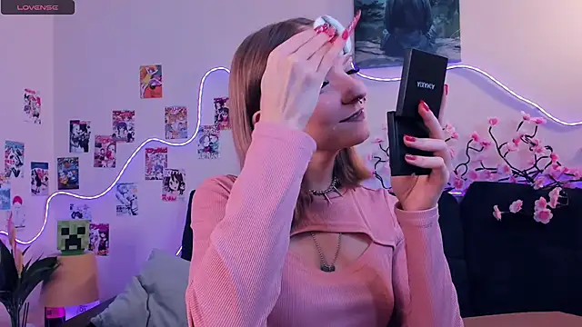 Golden dawn online show from 16, 1, 2026