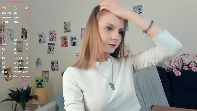 Golden dawn online show from 14, 4, 2026