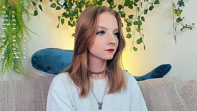 Snapshot of Golden_dawn chatting on 23, 6, 2026 Golden dawn online show from 23, 6, 2026