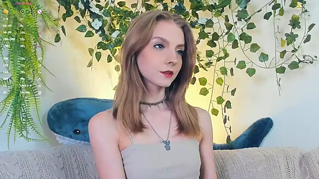 Snapshot of Golden_dawn chatting on 25, 7, 2026 Golden dawn online show from 25, 7, 2026