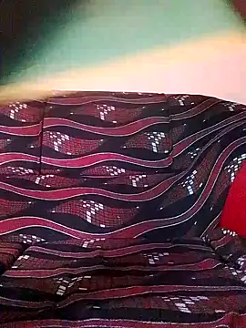 Snapshot of khethyp chatting on 28, 10, 2025 khethyp online show from 28, 10, 2025