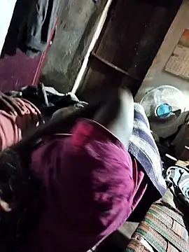 MalickKai online show from 17, 10, 2025