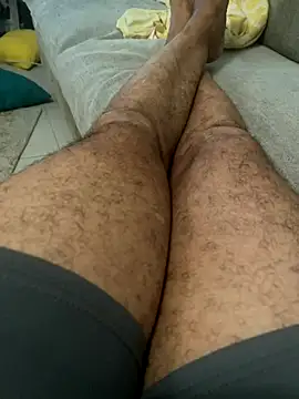 Snapshot of cum_69_withme chatting on 26, 10, 2025 cum 69 withme online show from 26, 10, 2025