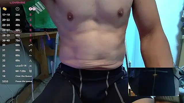 11 takamiya online show from 19, 12, 2025