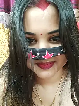 Beauty Queen Soniya online show from 28, 2, 2026