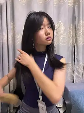 Snapshot of mumubaobao666 chatting on 28, 6, 2026 mumubaobao666 online show from 28, 6, 2026