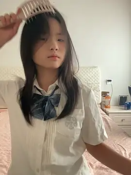 Snapshot of mumubaobao666 chatting on 30, 6, 2026 mumubaobao666 online show from 30, 6, 2026