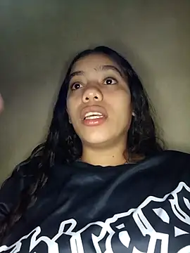 Snapshot of monika_youthfull1 chatting on 14, 10, 2025 monika youthfull1 online show from 14, 10, 2025