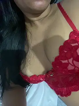 Snapshot of Brunamorenago chatting on 21, 5, 2026 Brunamorenago online show from 21, 5, 2026