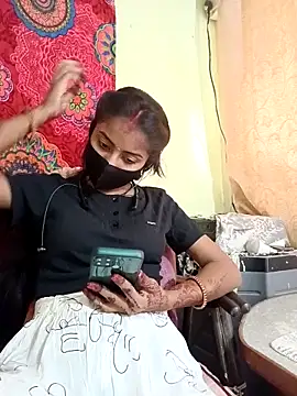 Payal G online show from 11, 10, 2025