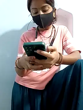 Payal G online show from 31, 10, 2025