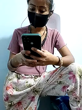 Payal G online show from 27, 11, 2025