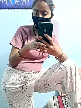 Payal G online show from 14, 1, 2026