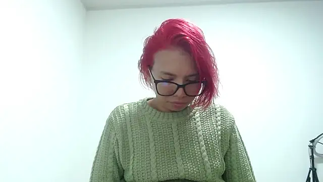 firer-red69 online show from 7, 1, 2026