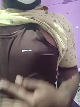 Y0ur Slave online show from 9, 1, 2026