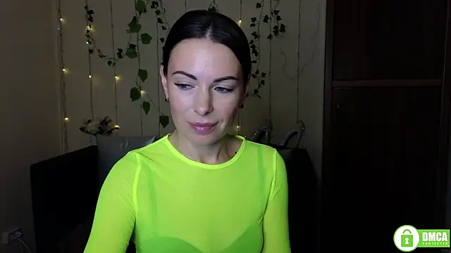 Rita lovvylyou online show from 24, 10, 2025