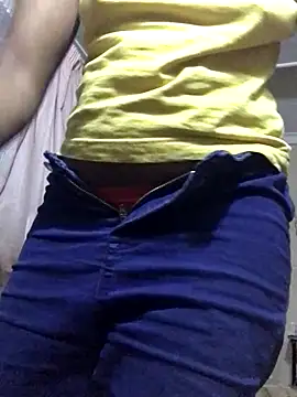 Snapshot of Venusasss chatting on 23, 11, 2025 Venusasss online show from 23, 11, 2025