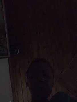 Snapshot of Venusasss chatting on 25, 11, 2025 Venusasss online show from 25, 11, 2025