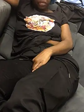 Snapshot of Venusasss chatting on 22, 2, 2026 Venusasss online show from 22, 2, 2026