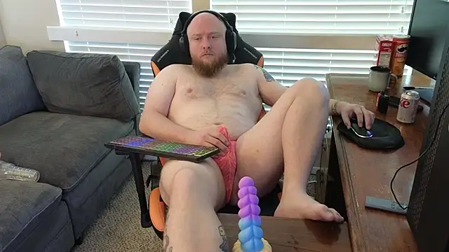 Snapshot of theballboy1 chatting on 7, 4, 2026 theballboy1 online show from 7, 4, 2026