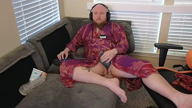 Snapshot of theballboy1 chatting on 16, 4, 2026 theballboy1 online show from 16, 4, 2026