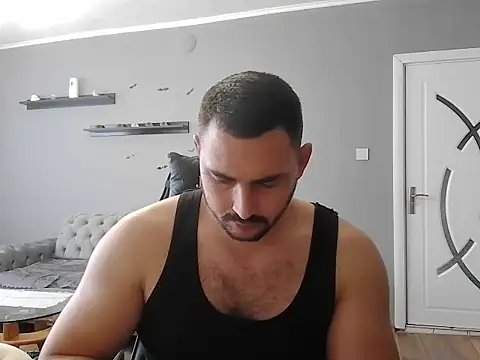 mastermute online show from 25, 11, 2025