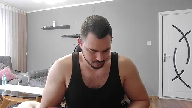 mastermute online show from 2, 2, 2026