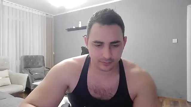 mastermute online show from 5, 2, 2026