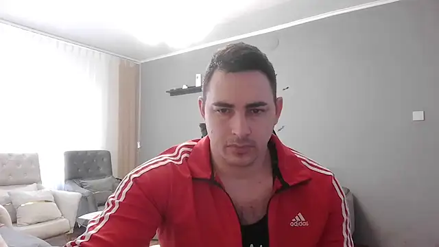 mastermute online show from 6, 2, 2026