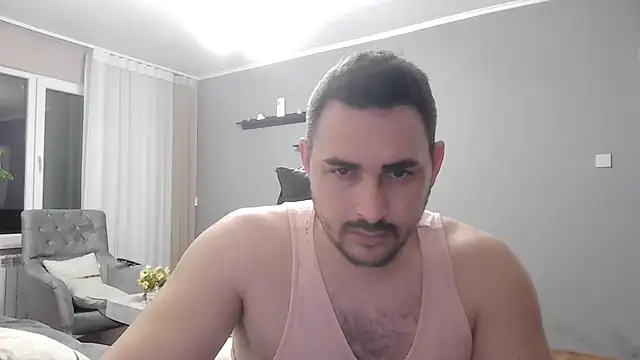 mastermute online show from 25, 3, 2026