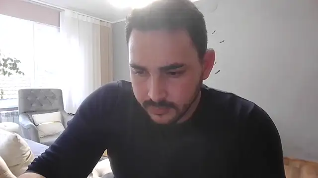 mastermute online show from 29, 3, 2026