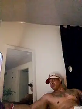 jordan bigcock  online show from 27, 3, 2026