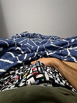 efihorny online show from 14, 10, 2025