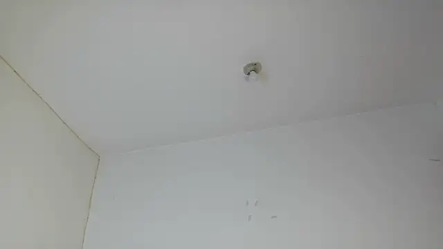 Hungry pussy18 online show from 21, 2, 2026