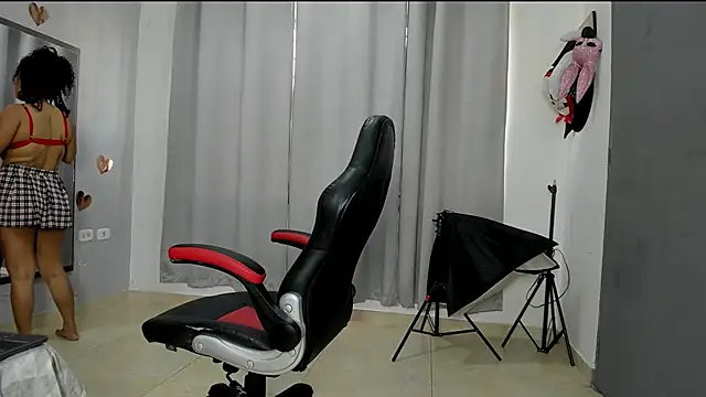 Snapshot of dante_and_kiara chatting on 6, 3, 2026 dante and kiara online show from 6, 3, 2026