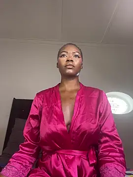 MissLola026 online show from 20, 6, 2026