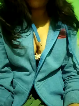 Hornyme18 online show from 26, 11, 2025