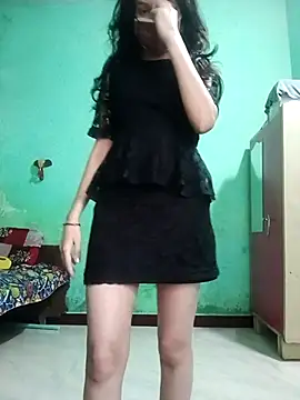 Hornyme18 online show from 20, 12, 2025