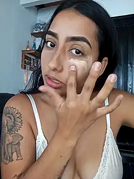 Queen sofya online show from 22, 10, 2025