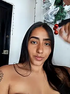 Queen sofya online show from 16, 12, 2025